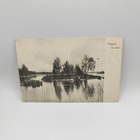 Wilppula: Tee-saari - pikkukuva 1