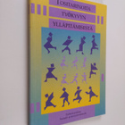 Tositarinoita työkyvyn ylläpitämisestä : seminaariraportt... - pikkukuva 1