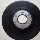 ROY ORBISON - YOU GOT IT 7 " Single - pikkukuva 1