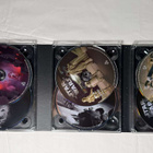 Star Wars: The Skywalker Saga (1977 - 2019) (9 Blu-ray) - pikkukuva 4