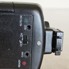 == Falcon Eyes DSL880AFZ-S Speedlite - Sony - pikkukuva 4