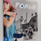 Forum 4 : Suomen historian käännekohtia - pikkukuva 1