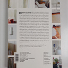 Heidi Paavilainen : Dwelling with design - pikkukuva 2