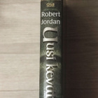 Uusi kevät Robert Jordan - pikkukuva 2