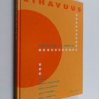 Lihavuus : ongelma ja hoito - pikkukuva 1
