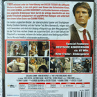 Sundance and the Kid (Duccio Tessari) blu-ray - pikkukuva 2