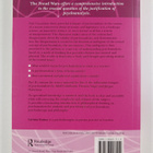 Lavinia Gomez : The Freud wars : an introduction to the p... - pikkukuva 2