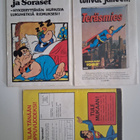 Teräsmies 70/80-luvulta - pikkukuva 2