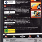 DVD: NO LIMITS by Jeremy Clarkson - pikkukuva 2