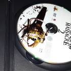 The Texas Chainsaw Massacre 2 (R1 dvd) - pikkukuva 2