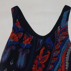 Desigual tunika 38 - pikkukuva 3