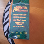 Tales  Of Adventure Collection 2 - pikkukuva 3