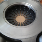 Daihatsu, Toyota SACHS-kytkimen paineasetelma 3082827001 - pikkukuva 2