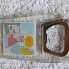 KORKINAVAAJA VINTAGE TAP - pikkukuva 2
