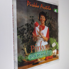 Pirkko Arstila : Pirkon parhaat - pikkukuva 1
