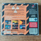 PS1: Sentient PAL - pikkukuva 2