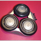 Ajopää Philips SH50 parranajokoneisiin #29023 - pikkukuva 2