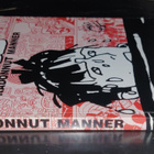 Hugo Pratt: Mu - Kadonnut manner (Corto Maltese) - pikkukuva 2