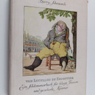 Harry Schraemli : Von Lucullus Zu Escoffier - Ein Schlemm... - pikkukuva 1
