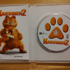 Karvinen 2 PC - pikkukuva 2