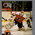 1991-92 Pro Set - French - 0,10 € / kpl - pikkukuva 2