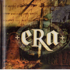 Era - Era CD - pikkukuva 1