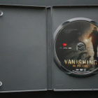 DVD: Vanishing On 7th Street (Hayden Christensen 2010) - pikkukuva 3