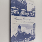 Ilmo Hakala-Rahko : Viipurissa - Viipurista - Viipuriin :... - pikkukuva 1