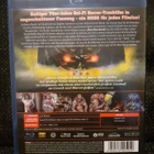 Slithis BLU-RAY - pikkukuva 2