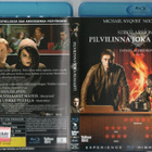 Pilvilinna Joka Romahti (85 156) UUSI -FI- BLU-RAY suo 200 - pikkukuva 1