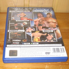 SmackDown ! Shut Your Mouth Ps2 - pikkukuva 3