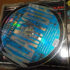 KLAMYDIA - ARVON (LISÄVERON) MEKIN ANSAITSEMME CDS - pikkukuva 2