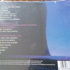 Saxon - Power & The glory CD - pikkukuva 2