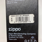 Zippo AC/DC Ballbreaker - pikkukuva 2