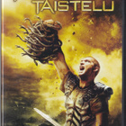 Titaanien taistelu (DVD 13+) - pikkukuva 1