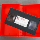 VHS: Kaunotar ja Kulkuri (Walt Disney Klassikoita 1956/?) - pikkukuva 5