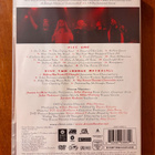 Dream Theater Live At Budokan DVD - pikkukuva 2