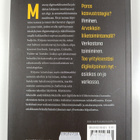 Minna Komulainen : Menesty digimarkkinoinnilla - pikkukuva 2