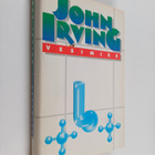 John Irving : Vesimies - pikkukuva 1