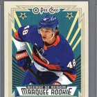 2025-26 O-Pee-Chee - Retro - 0,25 € / kpl - pikkukuva 1