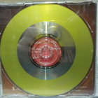 PAUL MCCARTNEY - FREEDOM UUSI CDS (+) - pikkukuva 2