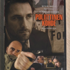 Poliittinen kohde (2006) minisarja (2DVD) *UUSI* - pikkukuva 1