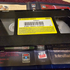 Vhs fix MYRSKY - pikkukuva 3
