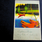 Wendelin Hy 537 R4 Onkija - 1935 - pikkukuva 1