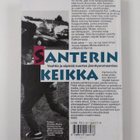 Kaarlo Törmi : Santerin keikka - pikkukuva 2