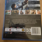 Resident Evil Retribution - pikkukuva 2