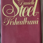 Danielle Steel Perhealbumi - pikkukuva 1
