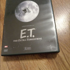 Et the extra terrestrial - pikkukuva 1