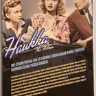 Haukka - The Falcon - 3DVD - pikkukuva 2