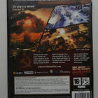 World in Conflict - pikkukuva 2